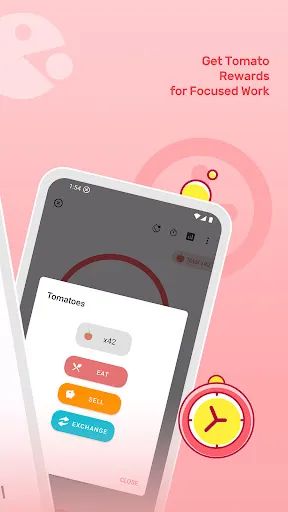 LifeUp: Gamified To Do List應用截圖