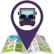 SatBUS Banja Luka SatBUS Banja Luka