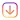SAVERGRAM PRO