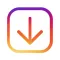 SAVERGRAM PRO