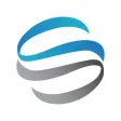 SAVVY-Synergy SAVVY-Synergy
