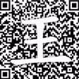 QR NameCard QR NameCard