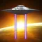UFO Pinball