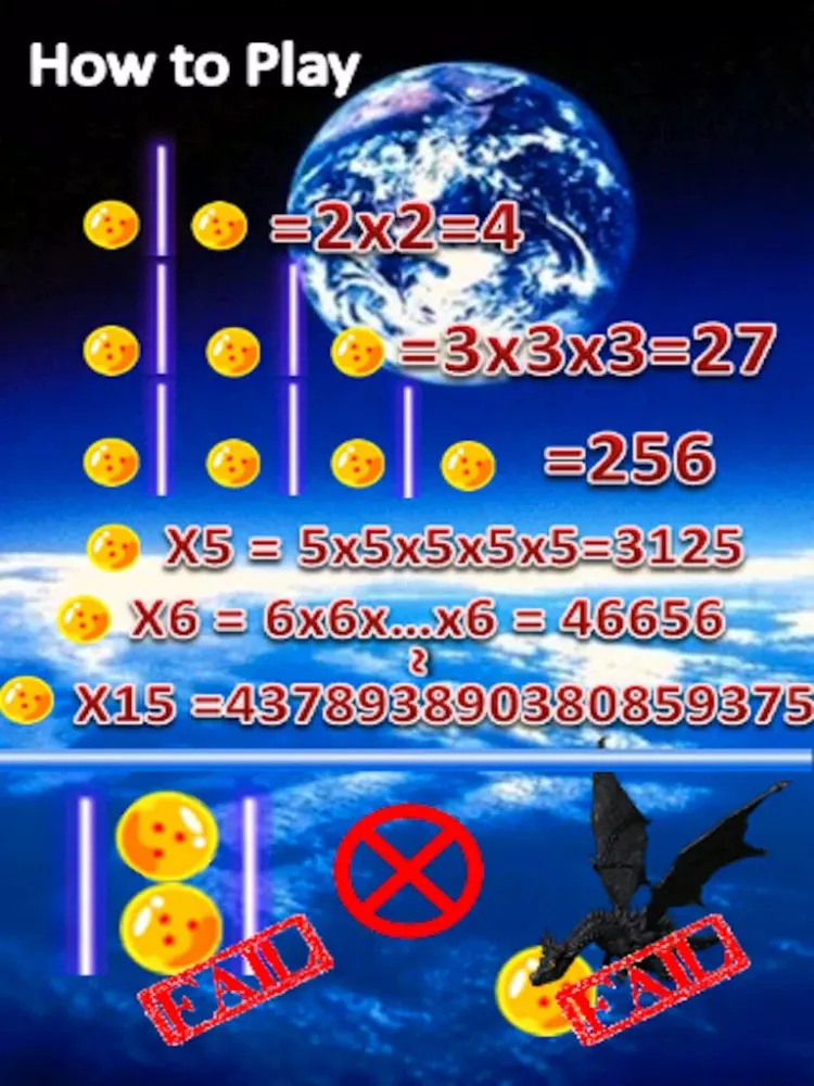 Zrzuty ekranu UFO Pinball iPad 
