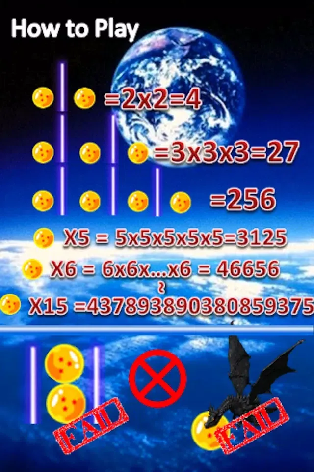 Zrzuty ekranu UFO Pinball