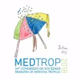 MEDTROP 2018 MEDTROP 2018