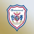 Beaumont