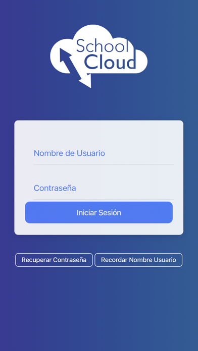تصاویر Colegio EH