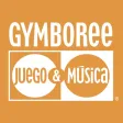 Gymboree Juego y Música
