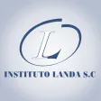 Instituto Landa