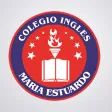 Colegio Inglés María Estuardo