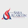 Colegio Sara Alarcon