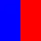 RedVsBlue