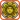 Net Scopa HD