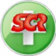 SCR DISPO SAMU SCR DISPO SAMU