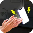 Find My Phone