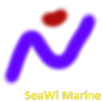 SeaWi Marine