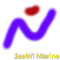 SeaWi Marine