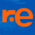 REVIVAL 2020 | SEBRAE REVIVAL 2020 | SEBRAE