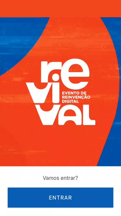 REVIVAL 2020 | SEBRAE Screenshots