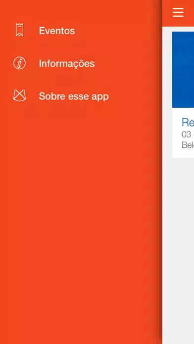 REVIVAL 2020 | SEBRAE Screenshots