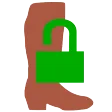 BootUnlocker for pre-2014 Nexu