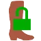 BootUnlocker for pre-2014 Nexu