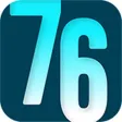 76 Pocket