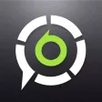 Bizioner for Business Owners Bizioner for Business Owners