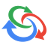 SemySMS.net SemySMS.net