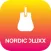 Luxx