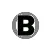 Balaban App