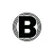 Balaban App