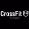 Crossfit 34