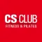 CS Club
