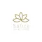 Safira SPA & FITNESS