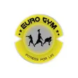 Eurogym