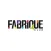 Fabrique Club