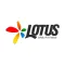 Lotus SPA&FİTNESS
