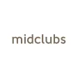 Midclubs