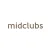 Midclubs