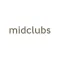 Midclubs