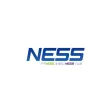 Ness Club