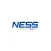 Ness Club