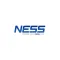 Ness Club