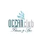 Ocean Club