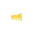 Prime Fitness Vip