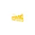 Prime Fitness Vip