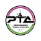 PTA Club