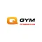 Q Gym